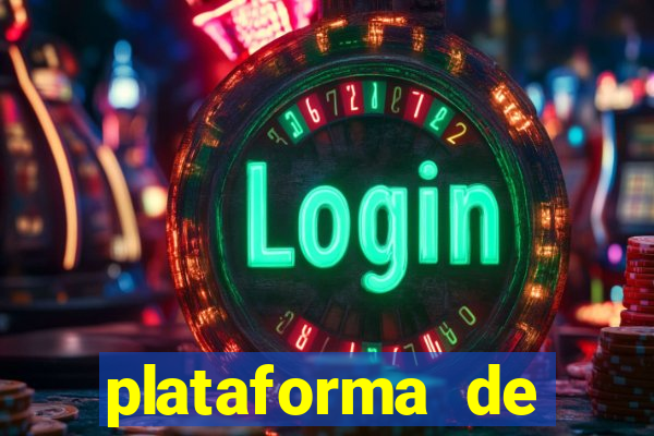 plataforma de pimenta jogo